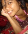 /album/famous-flicka-the-palaka-/famous-flicka-aka-audrey-lara-arcega-the-famous-palaka-7-jpg/